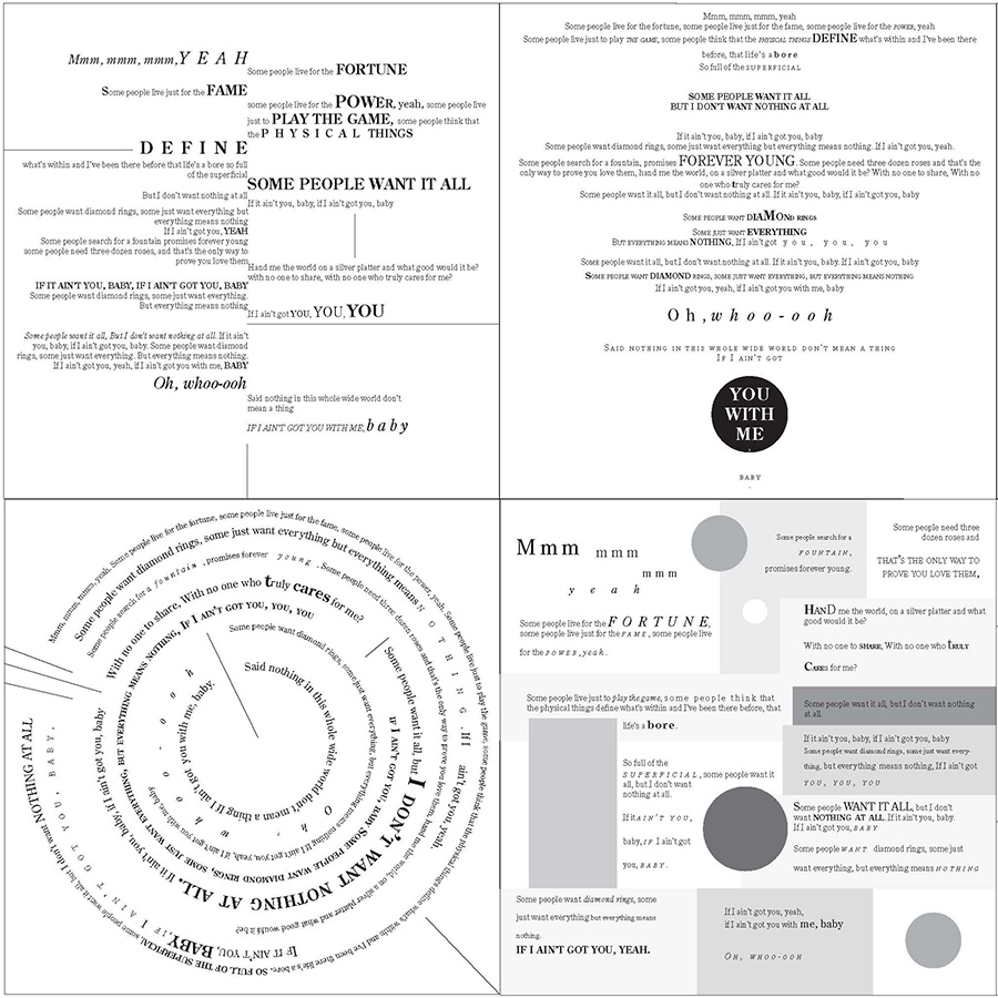 System