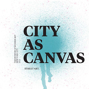 Cityascanvas
