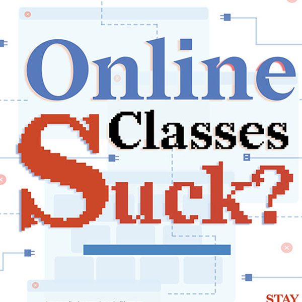 Online Class